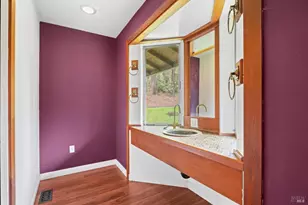 681 Branscomb Rd, Laytonville, CA 95454 - Photo 17