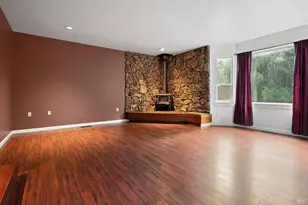 681 Branscomb Rd, Laytonville, CA 95454 - Photo 11