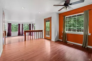 681 Branscomb Rd, Laytonville, CA 95454 - Photo 3