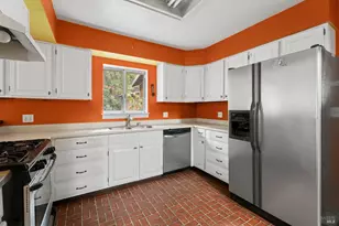 681 Branscomb Rd, Laytonville, CA 95454 - Photo 9