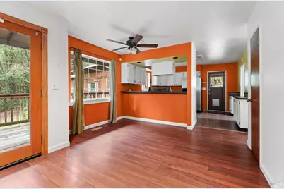 681 Branscomb Road, Laytonville, CA 95454 - Photo 7