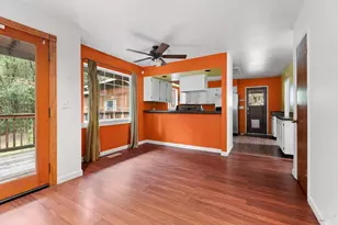 681 Branscomb Rd, Laytonville, CA 95454 - Photo 7