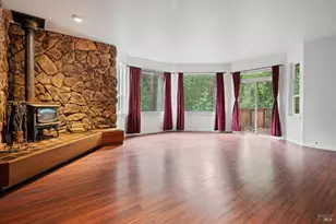 681 Branscomb Rd, Laytonville, CA 95454 - Photo 5