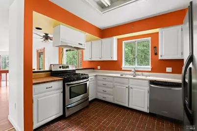 681 Branscomb Road, Laytonville, CA 95454 - Photo 9