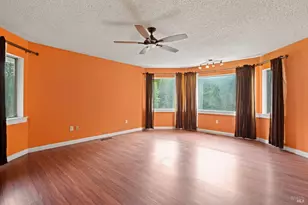 681 Branscomb Rd, Laytonville, CA 95454 - Photo 15