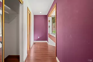 681 Branscomb Rd, Laytonville, CA 95454 - Photo 17