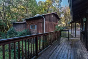 681 Branscomb Rd, Laytonville, CA 95454 - Photo 21