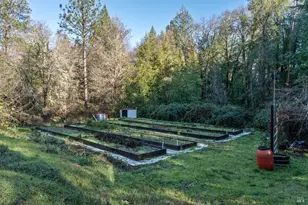 681 Branscomb Rd, Laytonville, CA 95454 - Photo 27