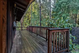 681 Branscomb Rd, Laytonville, CA 95454 - Photo 7