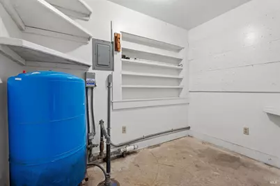 681 Branscomb Road, Laytonville, CA 95454 - Photo 25