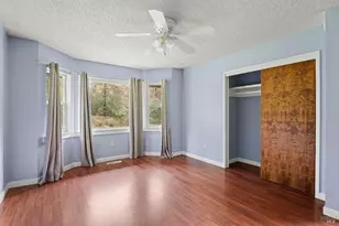 681 Branscomb Rd, Laytonville, CA 95454 - Photo 13