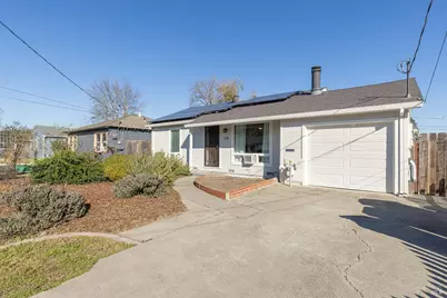 118 Dewitt Avenue, Napa, CA 94558 - Photo 25