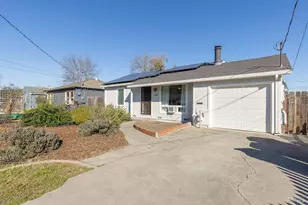 118 Dewitt Ave, Napa, CA 94558 - Photo 25