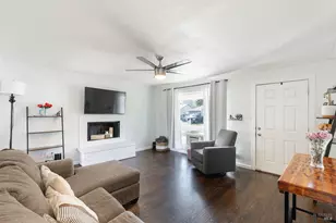 118 Dewitt Ave, Napa, CA 94558 - Photo 5