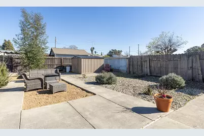 118 Dewitt Avenue, Napa, CA 94558 - Photo 15