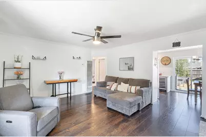 118 Dewitt Avenue, Napa, CA 94558 - Photo 3