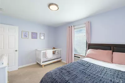 118 Dewitt Avenue, Napa, CA 94558 - Photo 23