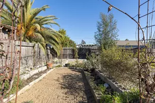 118 Dewitt Ave, Napa, CA 94558 - Photo 17