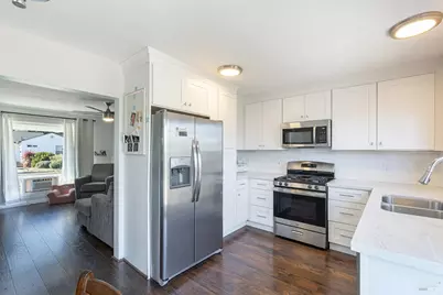 118 Dewitt Avenue, Napa, CA 94558 - Photo 9