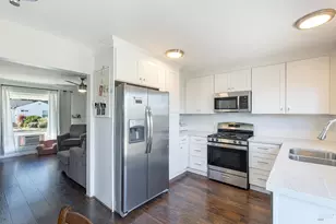 118 Dewitt Ave, Napa, CA 94558 - Photo 9