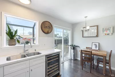 118 Dewitt Avenue, Napa, CA 94558 - Photo 11