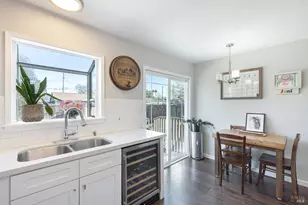 118 Dewitt Ave, Napa, CA 94558 - Photo 11