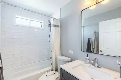 118 Dewitt Avenue, Napa, CA 94558 - Photo 21