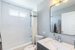 118 Dewitt Ave, Napa, CA 94558 - Photo 21