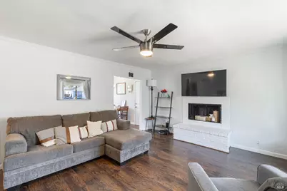 118 Dewitt Avenue, Napa, CA 94558 - Photo 7