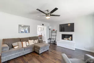 118 Dewitt Ave, Napa, CA 94558 - Photo 7