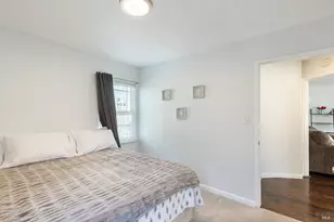 118 Dewitt Ave, Napa, CA 94558 - Photo 19