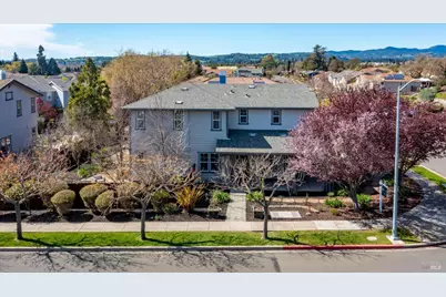 1203 Peppergrass Street, Napa, CA 94559 - Photo 9