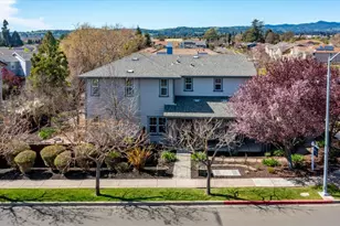 1203 Peppergrass St, Napa, CA 94559 - Photo 9