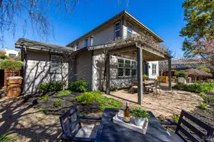 1203 Peppergrass St, Napa, CA 94559 - Photo 61