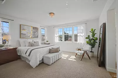 1203 Peppergrass Street, Napa, CA 94559 - Photo 31