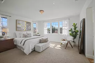 1203 Peppergrass St, Napa, CA 94559 - Photo 31