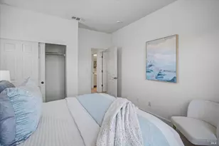 1203 Peppergrass St, Napa, CA 94559 - Photo 45