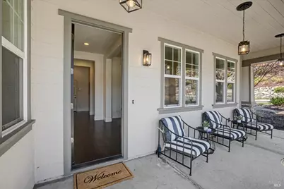 1203 Peppergrass Street, Napa, CA 94559 - Photo 11