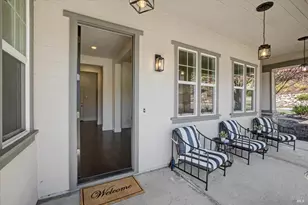 1203 Peppergrass St, Napa, CA 94559 - Photo 11