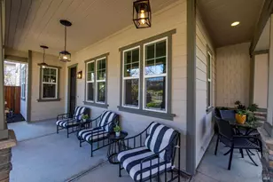 1203 Peppergrass St, Napa, CA 94559 - Photo 5