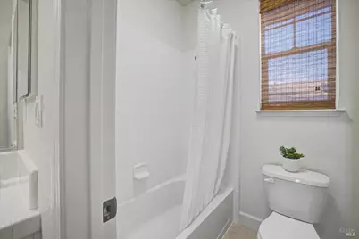 1203 Peppergrass Street, Napa, CA 94559 - Photo 49
