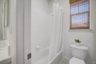 1203 Peppergrass St, Napa, CA 94559 - Photo 49