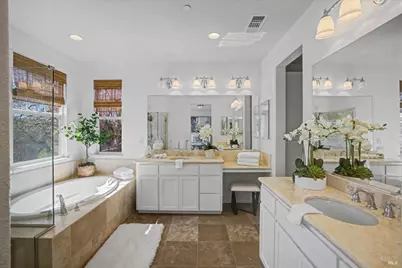 1203 Peppergrass Street, Napa, CA 94559 - Photo 35