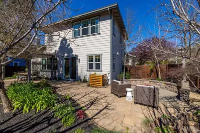 1203 Peppergrass Street, Napa, CA 94559 - Photo 71