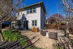 1203 Peppergrass St, Napa, CA 94559 - Photo 71