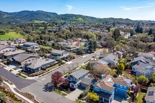 1203 Peppergrass St, Napa, CA 94559 - Photo 79