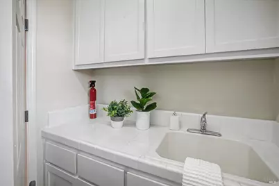 1203 Peppergrass Street, Napa, CA 94559 - Photo 51