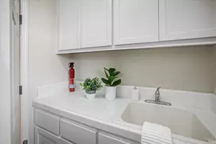 1203 Peppergrass St, Napa, CA 94559 - Photo 51