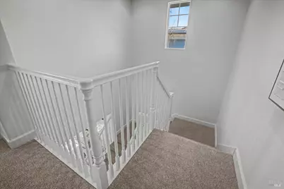 1203 Peppergrass Street, Napa, CA 94559 - Photo 53