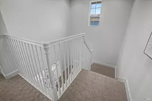 1203 Peppergrass St, Napa, CA 94559 - Photo 53